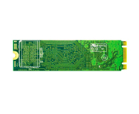 ADATA 128GB M.2 SATA SSD Ultimate SU800 - 340494 - zdjęcie 3